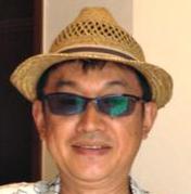 prof