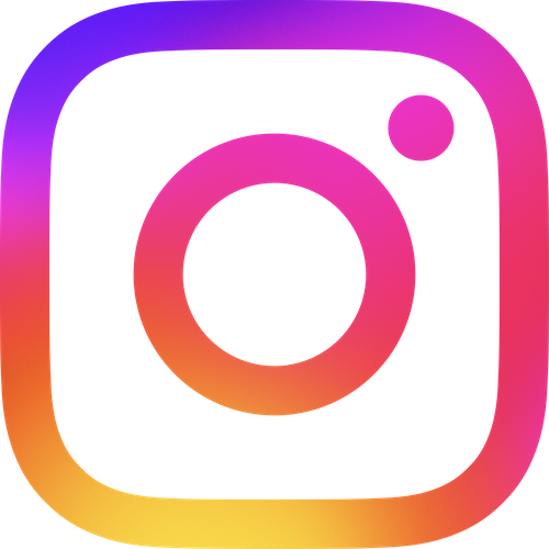 NAKASHOのInstagram