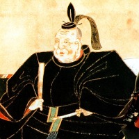 tokugawa